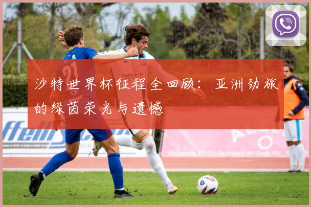 沙特世界杯征程全回顾：亚洲劲旅的绿茵荣光与遗憾