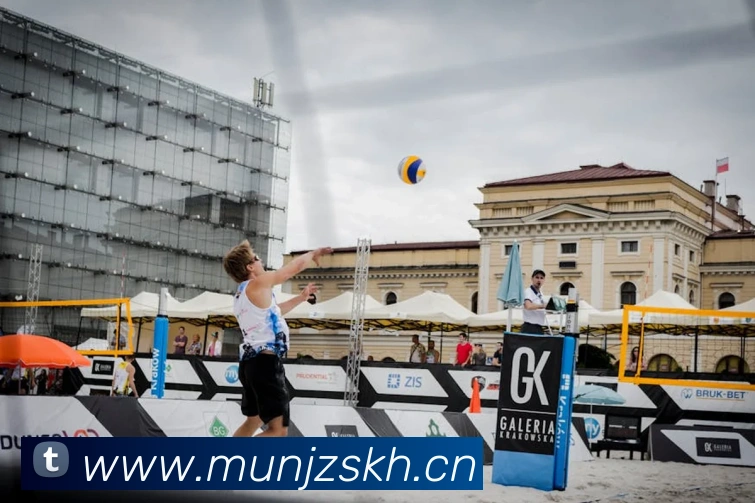 多媒体互动体验