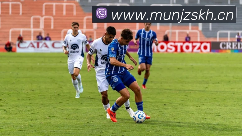 xktyAPP 体育赛事宣传图